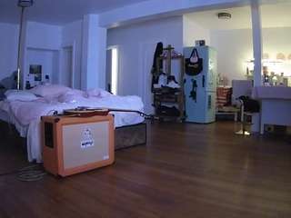 voyeurcam-celticiron-02