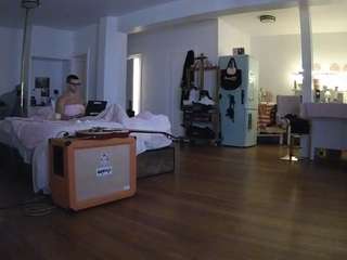 voyeurcam-celticiron-02