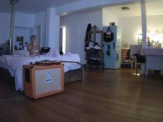 voyeurcam-celticiron-02