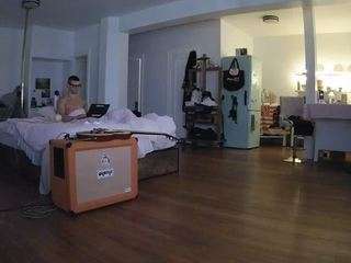 voyeurcam-celticiron-02