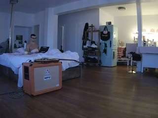 voyeurcam-celticiron-02