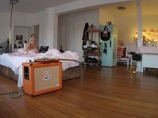 voyeurcam-celticiron-02