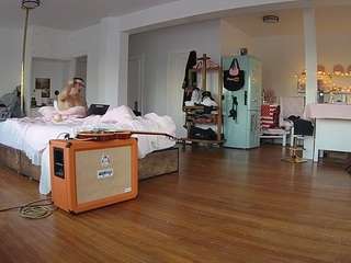 voyeurcam-celticiron-02