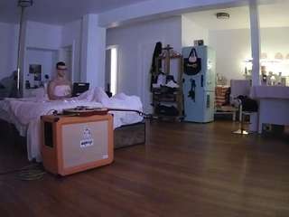 voyeurcam-celticiron-02