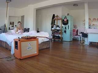 voyeurcam-celticiron-02