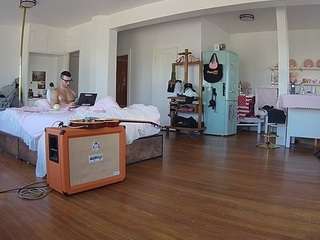 voyeurcam-celticiron-02