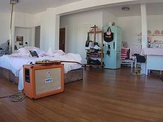 voyeurcam-celticiron-02