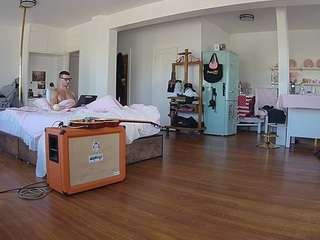 voyeurcam-celticiron-02