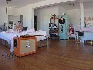 voyeurcam-celticiron-02