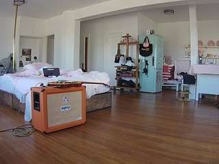 voyeurcam-celticiron-02