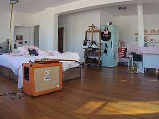 voyeurcam-celticiron-02