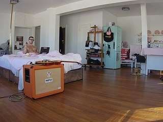 voyeurcam-celticiron-02