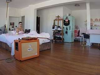 voyeurcam-celticiron-02