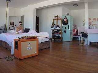 voyeurcam-celticiron-02