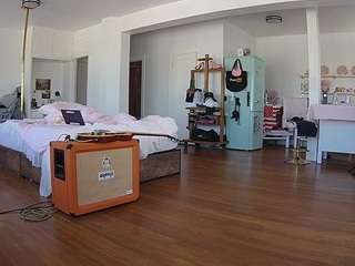 voyeurcam-celticiron-02