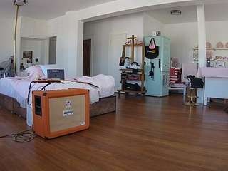 voyeurcam-celticiron-02