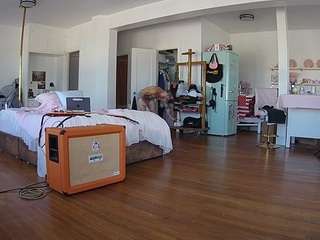 voyeurcam-celticiron-02