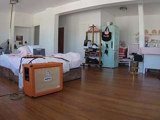 voyeurcam-celticiron-02