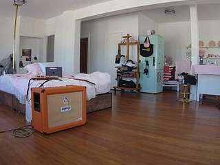 voyeurcam-celticiron-02