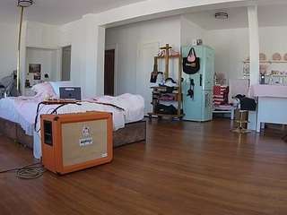 voyeurcam-celticiron-02