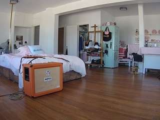 voyeurcam-celticiron-02