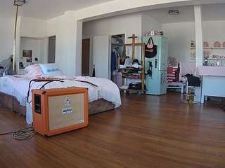 voyeurcam-celticiron-02