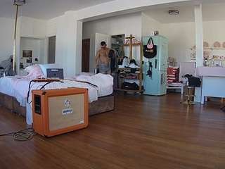 voyeurcam-celticiron-02