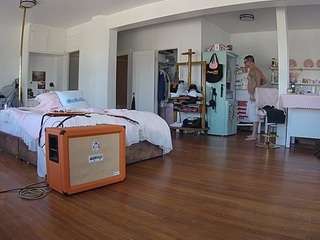 voyeurcam-celticiron-02