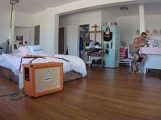 voyeurcam-celticiron-02