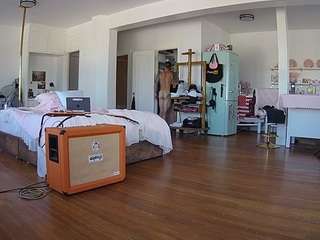 voyeurcam-celticiron-02