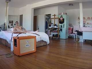 voyeurcam-celticiron-02