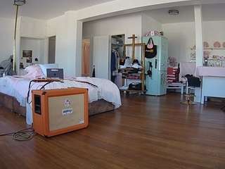 voyeurcam-celticiron-02