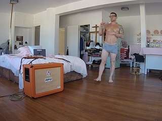 voyeurcam-celticiron-02