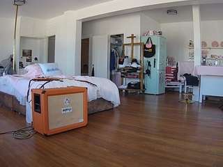 voyeurcam-celticiron-02