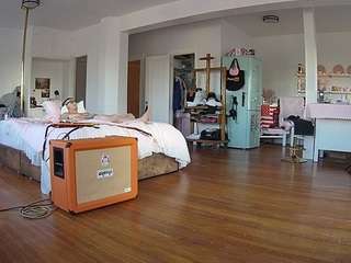 voyeurcam-celticiron-02