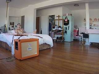 voyeurcam-celticiron-02