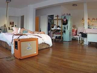 voyeurcam-celticiron-02