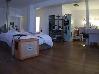 voyeurcam-celticiron-02