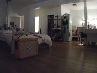 voyeurcam-celticiron-02