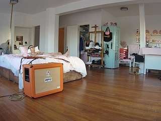 voyeurcam-celticiron-02