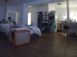 voyeurcam-celticiron-02