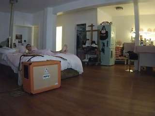 voyeurcam-celticiron-02