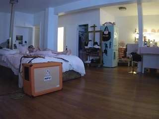 voyeurcam-celticiron-02