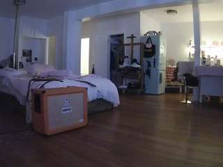 voyeurcam-celticiron-02