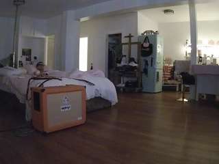 voyeurcam-celticiron-02