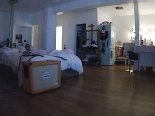 voyeurcam-celticiron-02