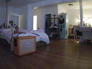 voyeurcam-celticiron-02