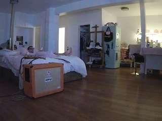 voyeurcam-celticiron-02