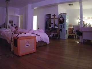 voyeurcam-celticiron-02