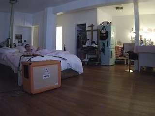 voyeurcam-celticiron-02